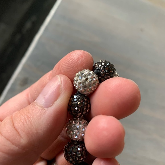Beautiful Bracelet 💎 - Picture 3 of 3